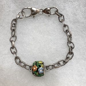 Brighton Charm Bracelet 🌸